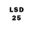 MDMA VHQ GachaBrawler Pro