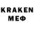 COCAIN Перу kamkar09