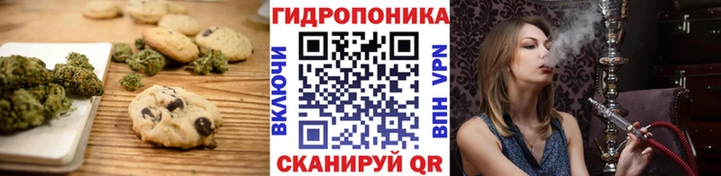 Cannafood конопля  мориарти официальный сайт  Бийск 