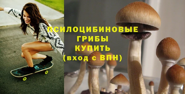 меф Алзамай